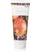 Korres Pomegranate vyživující tělové mléko 200 ml
