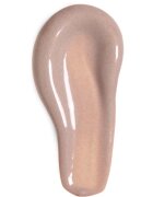 Korres Red Grape Sheer Glow opalovací krém pro rozjasnění pleti SPF 50 50 ml