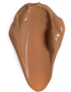 Korres Red Grape Tinted Daily Sunscreen tónovací opalovací krém pro sjednocení barevného tónu pleti SPF 50 50 ml