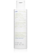 Korres Santorini Grape čisticí tonikum pro regulaci mazu a minimalizaci pórů 125 ml