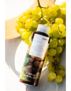 Korres Santorini Grape revitalizující sprchový gel 250 ml