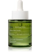 Korres Santorini Grape vyživující suchý olej na obličej 30 ml