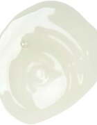 Korres Santorini Grape vyživující suchý olej na obličej 30 ml