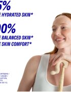 Korres Smart Yoghurt™ Probiotic Gel-Cream hydratační gelový krém s probiotiky 40 ml