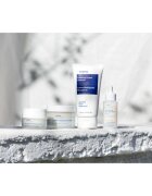 Korres Smart Yoghurt™ Probiotic Intense Cream intenzivní hydratační krém s probiotiky 40 ml