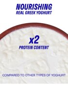 Korres Smart Yoghurt™ Probiotic Intense Cream intenzivní hydratační krém s probiotiky 40 ml