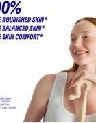 Korres Smart Yoghurt™ Probiotic Intense Cream intenzivní hydratační krém s probiotiky 40 ml