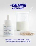 Korres Smart Yoghurt™ Probiotic Super Serum hydratační pleťové sérum s probiotiky 30 ml