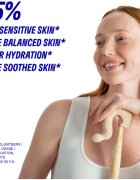 Korres Smart Yoghurt™ Probiotic Super Serum hydratační pleťové sérum s probiotiky 30 ml