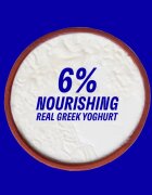 Korres Smart Yoghurt™ Probiotic SuperDose Face Mask osvěžující hydratační maska s probiotiky 100 ml