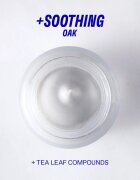 Korres Smart Yoghurt™ Probiotic SuperDose Face Mask osvěžující hydratační maska s probiotiky 100 ml
