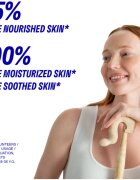 Korres Smart Yoghurt™ Probiotic SuperDose Face Mask osvěžující hydratační maska s probiotiky 100 ml