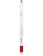Korres Solid Color Lip Liner konturovací tužka na rty odstín 03 Bright Red 1.2 g