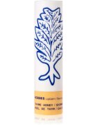Korres Thyme & Honey vyživující balzám na rty 45 g