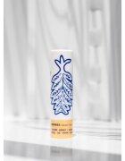 Korres Thyme & Honey vyživující balzám na rty 45 g