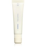 Korres True Lip Shine vyživující lesk na rty odstín Pomegranate 10 ml