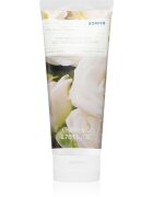 Korres White Blossom hydratační tělové mléko 200 ml