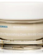 Korres White Pine Meno-Reverse™ denní hydratační krém proti stárnutí pleti 40 ml