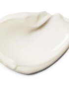 Korres White Pine Meno-Reverse™ denní hydratační krém proti stárnutí pleti 40 ml