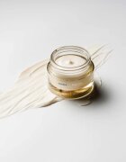 Korres White Pine Meno-Reverse™ denní hydratační krém proti stárnutí pleti 40 ml