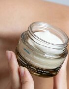 Korres White Pine Meno-Reverse™ denní hydratační krém proti stárnutí pleti 40 ml