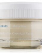 Korres White Pine Meno-Reverse™ intenzivní omlazující noční krém na hluboké vrásky 40 ml