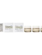 Korres White Pine Meno-Reverse™ intenzivní omlazující noční krém na hluboké vrásky 40 ml