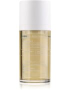 Korres White Pine Meno-Reverse™ omlazující krém na kontury očí a rtů pro zralou pleť 15 ml