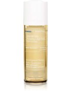 Korres White Pine Meno-Reverse™ protivráskové sérum pro dokonalou pleť 30 ml