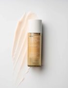 Korres White Pine Meno-Reverse™ protivráskové sérum pro dokonalou pleť 30 ml