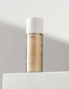 Korres White Pine Meno-Reverse™ protivráskové sérum pro dokonalou pleť 30 ml