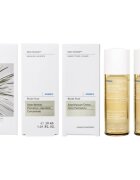 Korres White Pine Meno-Reverse™ protivráskové sérum pro dokonalou pleť 30 ml