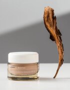 Korres White Pine Meno-Reverse™ regenerační a zpevňující krém SPF 20 40 ml