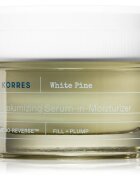 Korres White Pine Meno-Reverse™ sérum v krému pro zralou pleť 40 ml