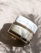 Korres White Pine Meno-Reverse™ sérum v krému pro zralou pleť 40 ml