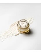 Korres White Pine Meno-Reverse™ sérum v krému pro zralou pleť 40 ml