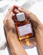 Korres White Tea toaletní voda pro ženy 50 ml