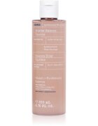 Korres Wild Rose koncentrovaná hydratační esence 200 ml