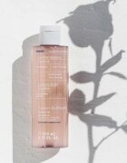 Korres Wild Rose koncentrovaná hydratační esence 200 ml