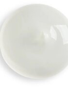 Korres Yoghurt Sunscreen ochranný krém na obličej a oční okolí SPF 50 50 ml