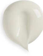 Korres Yoghurt Sunscreen opalovací emulze na obličej a tělo SPF 30 200 ml