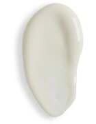 Korres Yoghurt Sunscreen opalovací emulze ve spreji na obličej a tělo 150 ml