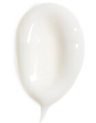 Korres Yoghurt Sunscreen opalovací krém na obličej s vysokou UV ochranou SPF 30 50 ml