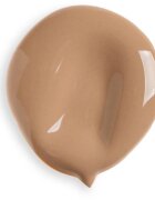 Korres Yoghurt Tinted Sunscreen tónovací opalovací krém SPF 30 50 ml