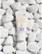 Korres Yoghurt Tinted Sunscreen tónovací opalovací krém SPF 30 50 ml