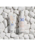 Korres Yoghurt Tinted Sunscreen tónovací opalovací krém SPF 30 50 ml