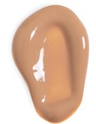 Korres Yoghurt Tinted Sunscreen tónovací opalovací krém SPF 50 50 ml