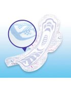 Kotex Ultra Comfort Night vložky 12 ks