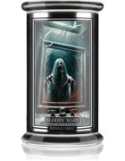 Kringle Candle Bloody Mary vonná svíčka 623 g