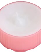 Kringle Candle Cherry Blossom čajová svíčka 42 g